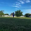 gabriel8f7