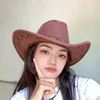 applecheese2