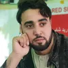 murtaza.sultani89