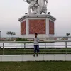 aupon.khan1