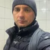 garik007031