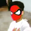 faizan_ameer34