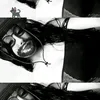 melisavalle643