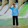 fun_overload5