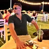 beratt_kayaa_