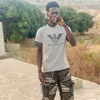 bricokaly