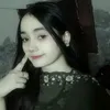 mim009.2
