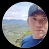 untung1730