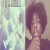 idrktbh...11