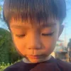 duyanh34560