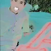 user488558404