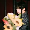 tete._.jiji