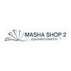 MASHABOOKS THAILAND2