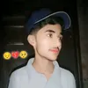 sad.boy78236