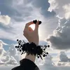 جزائرنا🇩🇿