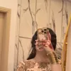 zunairahaadi0