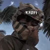 ﮼ايمن ➰؟