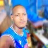 tiktok.comsouley.51