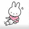thh_aaoo