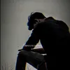 user426330575301