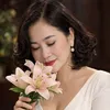 Cô Tư Xem Tuổi