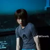 meganywonheemisesposas