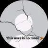 subhan.ansari3020