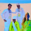 جمعة جمال