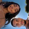 bamosgucci225