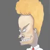 beavisbuthead5