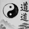 wang.lin7849