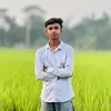 jr.masud3