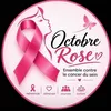 khady.diouf6734