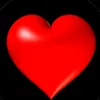 user4411071778860