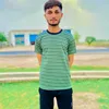 mafzalkhichi5