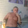 user65294328804725