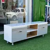 willyclassic620