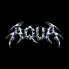 aqua.zxc0