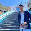 sadikekharaz
