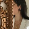 reem__m