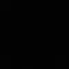 keine_ahnung_67