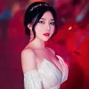 BinXinh