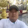 kotun123452