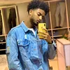 sam_121916