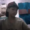 nadip_0