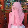 amna.khan3386