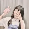 rubinaalyas1