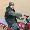 irfan.khan3958