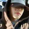 im_el62