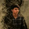 tiktok.comtiktok.nksb1